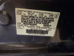 Nissan Versa 2012