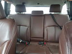Subaru Outback 2013