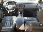 Ford Flex 2014