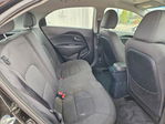 Kia Rio 2015