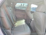 Cadillac SRX 2014