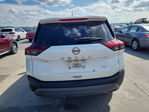 Nissan Rogue 2023