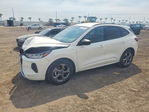 Ford Escape 2023