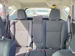 Toyota RAV 4 2018