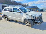 Jeep Cherokee 2015