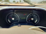 Ford Explorer 2008