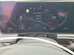 Kia K5 2026