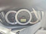 Toyota RAV 4 2006