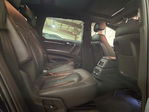 Audi Q7 2015