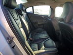 Volvo S60 2014