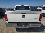 RAM 1500 2015