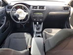 Volkswagen Jetta 2015