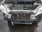 Toyota Sienna 2014