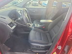 GMC Terrain 2024
