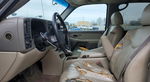 GMC Yukon 2002