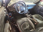 Porsche 911 2007