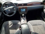 Chevrolet Impala 2011
