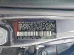 Scion xD 2012