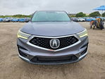 Acura RDX 2020