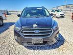 Ford Escape 2019