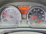 Nissan Versa 2014