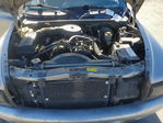 Dodge Durango 1999