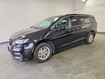 Chrysler Pacifica 2024