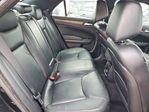 Chrysler 300 2012