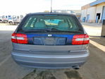 Volvo V40 2004