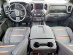 GMC Sierra 2022