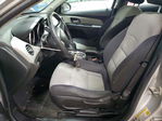 Chevrolet Cruze 2012