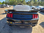 Ford Mustang 2019