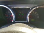 Ford Mustang 2007