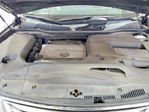 Lexus RX 2013
