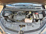 Buick Encore 2018