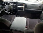 Dodge RAM 2005