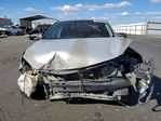 Nissan Sentra 2014