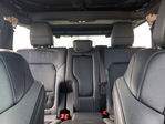 Ford Bronco 2024