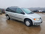 Dodge Caravan 2002
