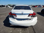 Honda Civic 2014