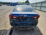 Mazda 3 2014
