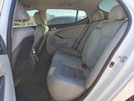 Kia Optima 2013