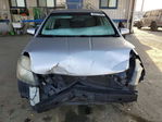 Nissan Sentra 2011