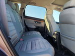 Honda CR-V 2020