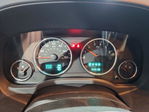 Jeep Compass 2012