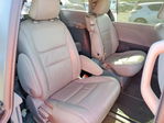 Toyota Sienna 2017