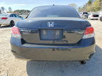 Honda Accord 2010