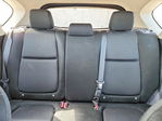 Mazda CX-5 2014