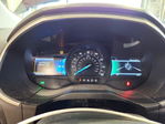 Ford Edge 2017
