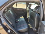Chevrolet Equinox 2023
